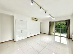 Caspian (D22), Condominium #563817021